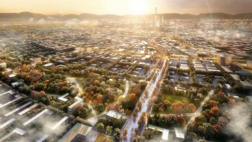 4a576718-6614-48d9-9ce5-f0f5704e1903