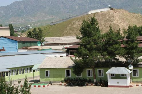 4b6e1ee0-3fcb-411d-80cd-68c3762abf4e