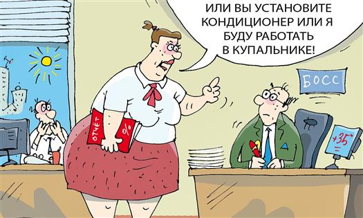 50759bb5-e781-466b-afd1-0164405bd826