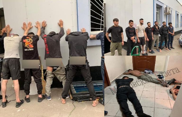 6-9-2019-6-31-49-PM-1429498