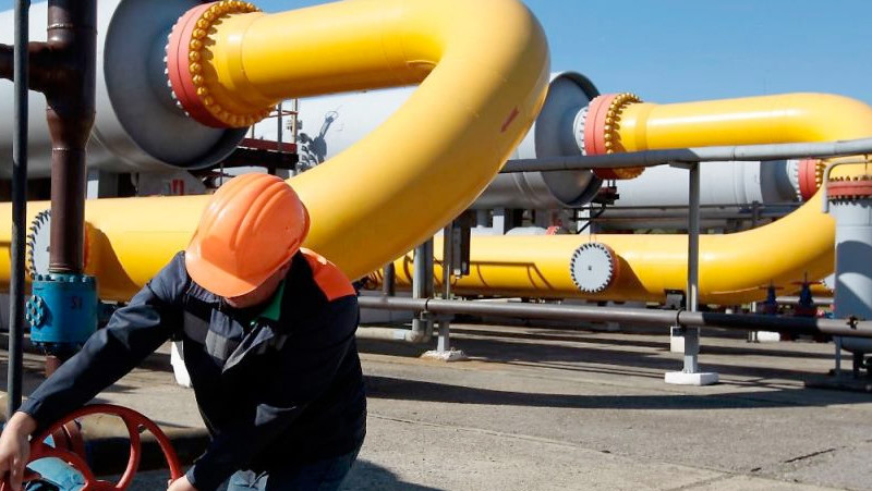 6632dab0-cc98-493a-979b-258f09830052