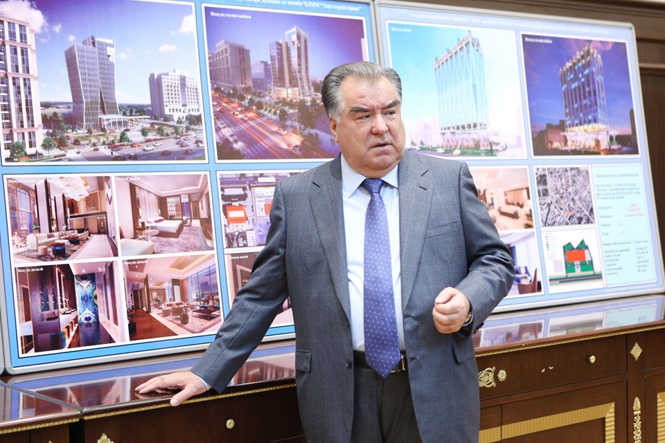 66340162_2802661513137350_8236691446212591616_n