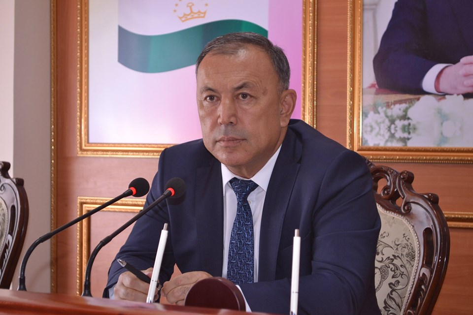 66897743_2109346956033793_919383559829979136_n