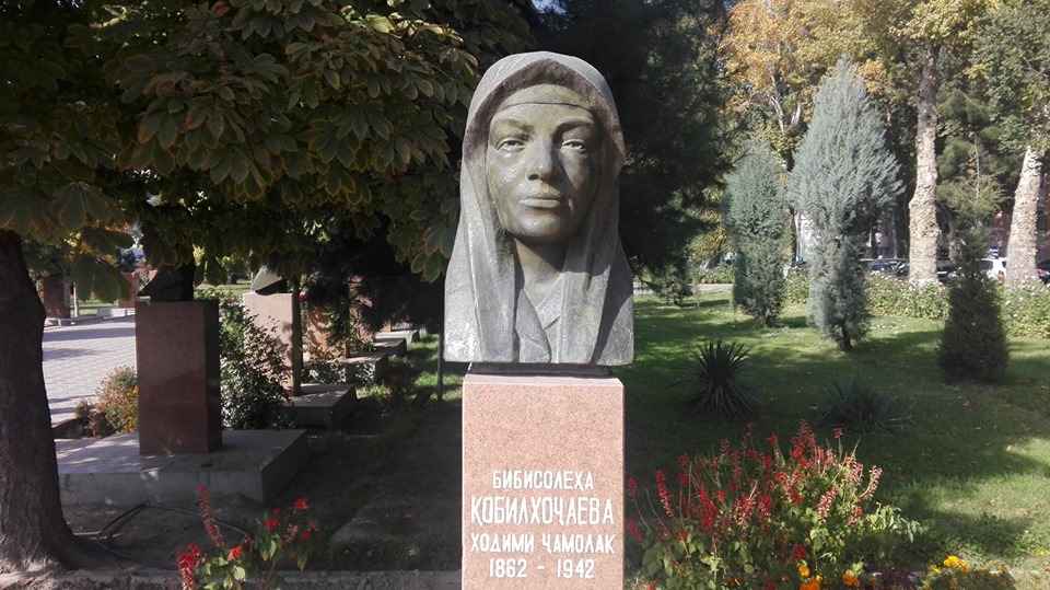 67402454_2572703599626603_7646823330724446208_n