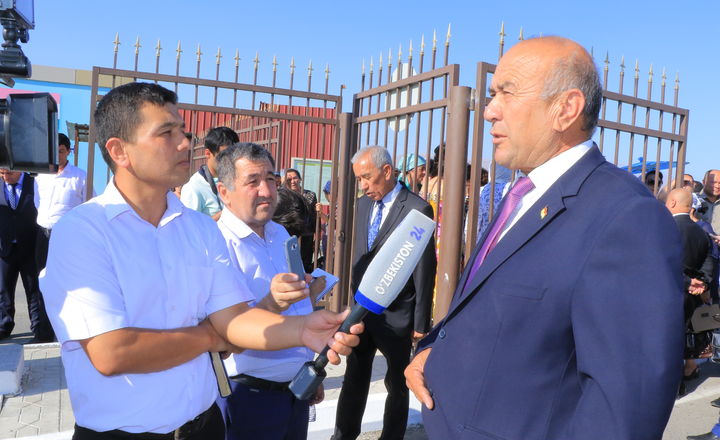 720_440_80_8767a081d456fbbef6559a9b759dc8cc