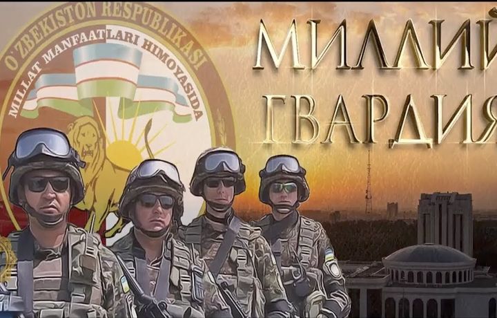 720_460_80_3797958622