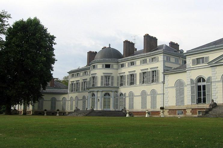 79020814-bf1a-46b3-8181-eed365b19f16