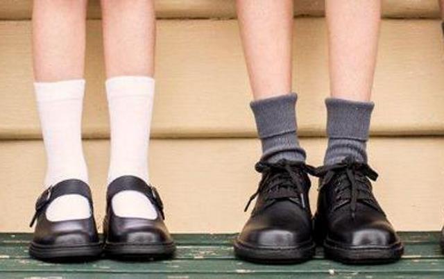 7b2a647f10ef1fc33199789911e67594