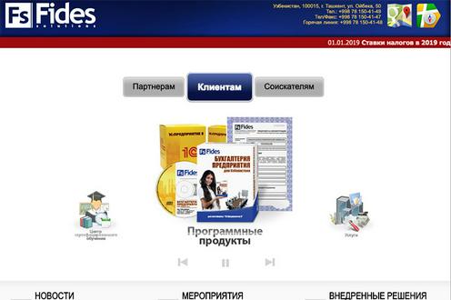 7ef0ee9c-8bf1-4a91-af43-4c0ca8e7551e