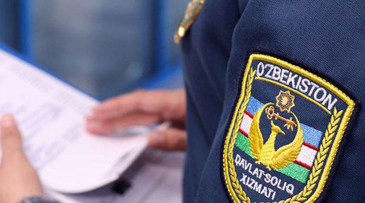 9492745022061cdfdb277b07e8e5c11b