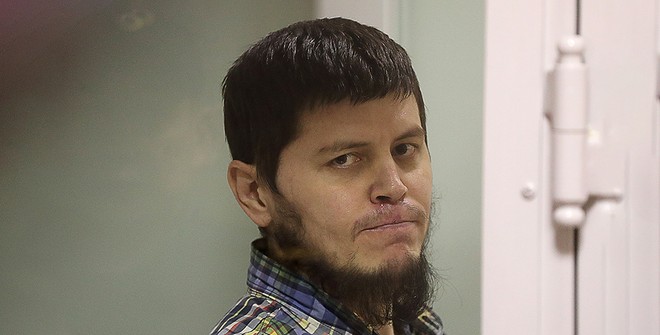 9515051a-9cb3-11e9-b95d-fa163e074e61_660