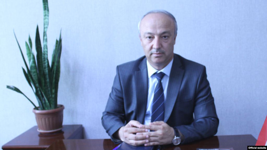 984B3B55-CCFD-4CF8-AF89-0357D737F147_cx0_cy13_cw0_w1023_r1_s