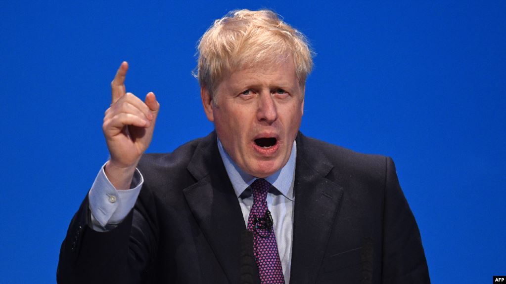 98E65ADD-7E5C-4F84-AD46-D55A6ABB5B2E_w1023_r1_s