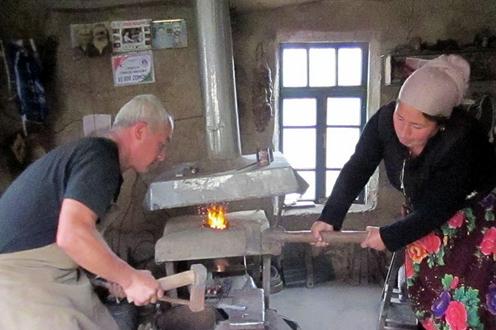 a9bf25de-b1eb-4d64-aa05-26022fdb5524