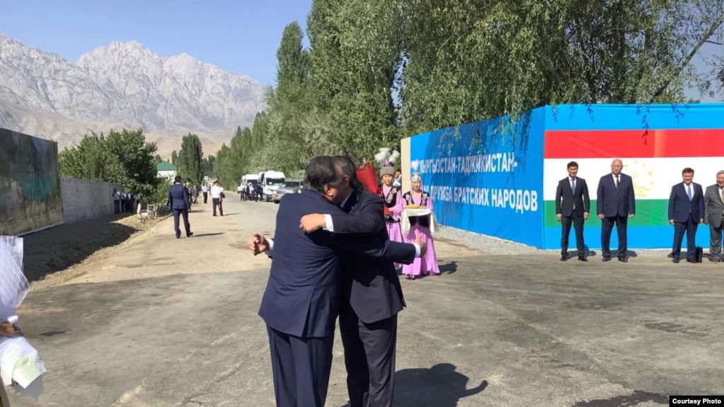 B09470C0-DCD8-458F-9AA4-04A9654BAD20_w1023_r1_s