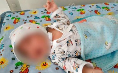 bd544b8950f50ff8b9a03240ad787476