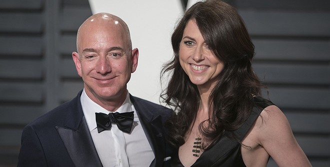 c386029a-9f9d-11e9-924f-fa163e074e61_660