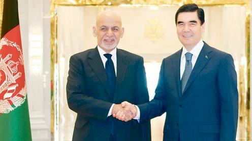 c5307050-5823-4b1e-8f16-e7e52f5f9b10