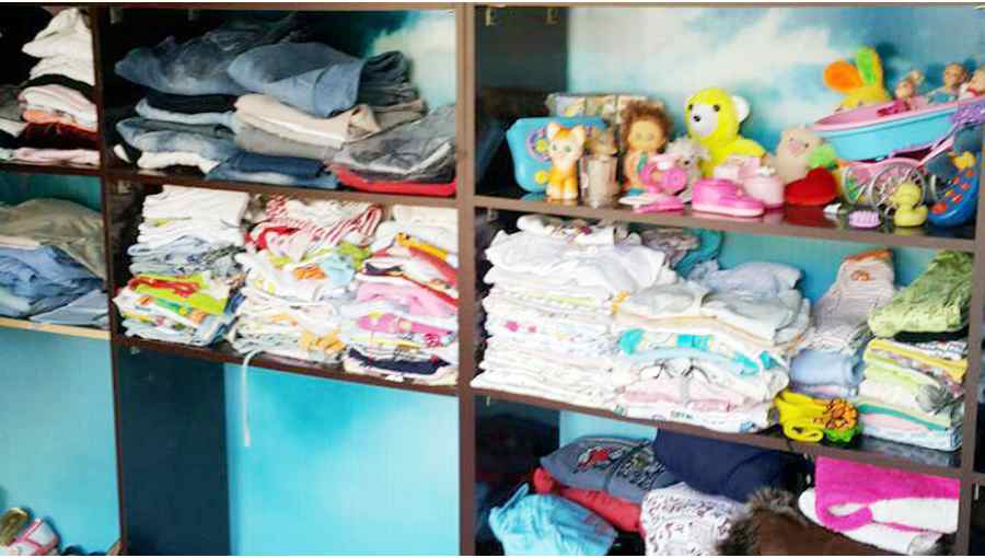 ec3d261ff91d9d6a51d45572af62f9fa