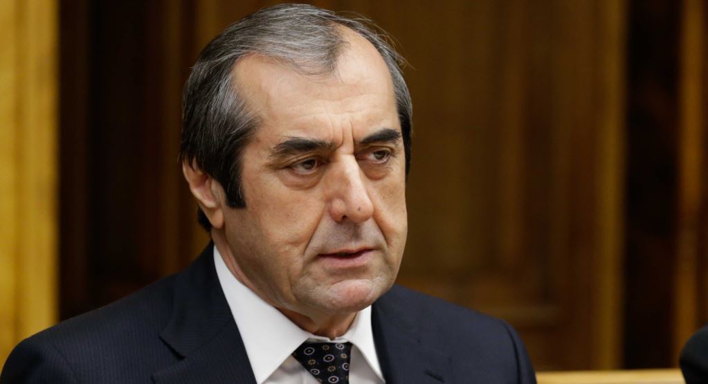 emomali-rahmon-navestil-mahmadsaida-ubaydulloeva-i-vyrazil-emu-soboleznovaniya-po-povodu-smerti-zheny_1