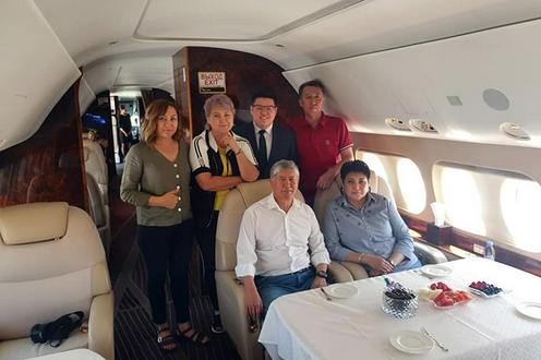 f4b6a859-29ed-4349-bb1c-4a4abae1d115