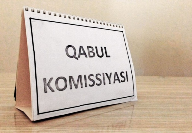 far_ona_davlat_universitetiga_bu_yil_72_yeshli_ayel_uzhzhat_01_07_2019