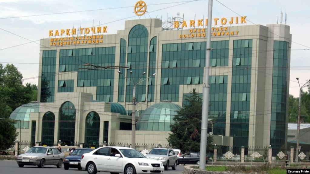 FD7377C2-8382-4DDD-A3CA-5422047D900D_cx0_cy6_cw0_w1023_r1_s