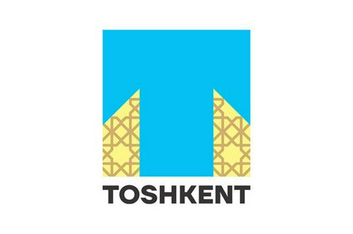 ff1c7239-c513-440e-a9db-e727560888c4