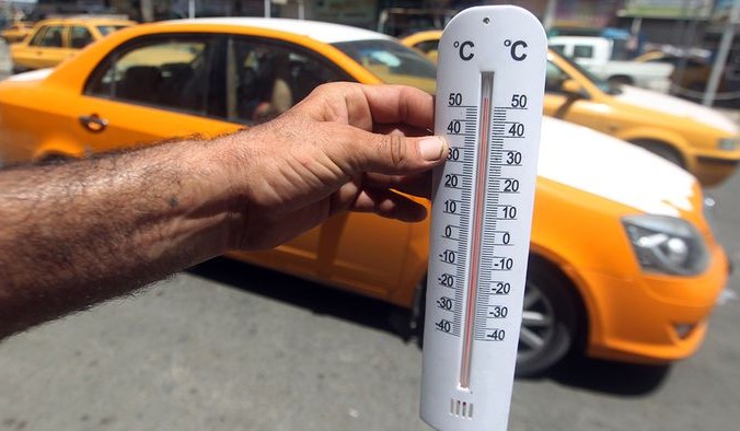 GettyImages-482332660_master-676x394