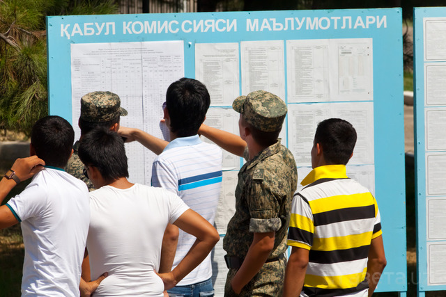 HBBmEr14399269798909_b