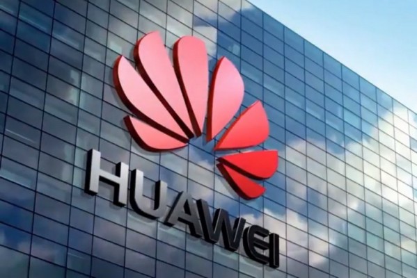 Huawei-google_01-e1558438322557