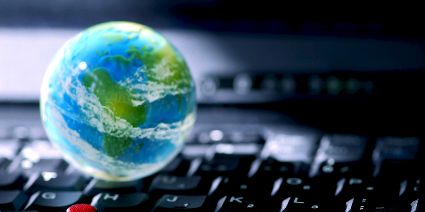 im_20151001093446_25114