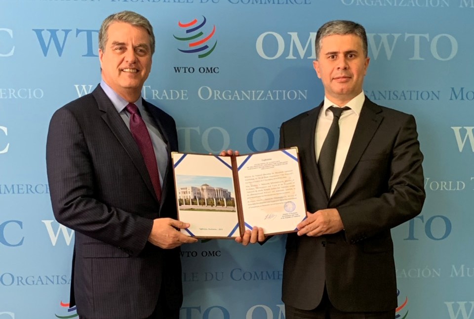 IMG-879213619a8a98e8a9f9aeff710a0d2f-V