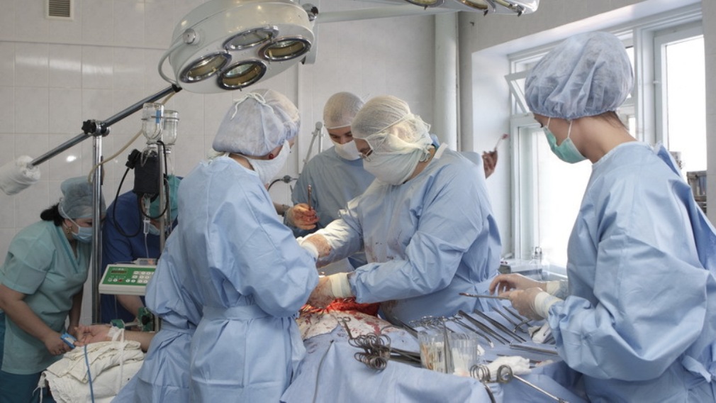 og_cuvezifpc7d47hfob3oc