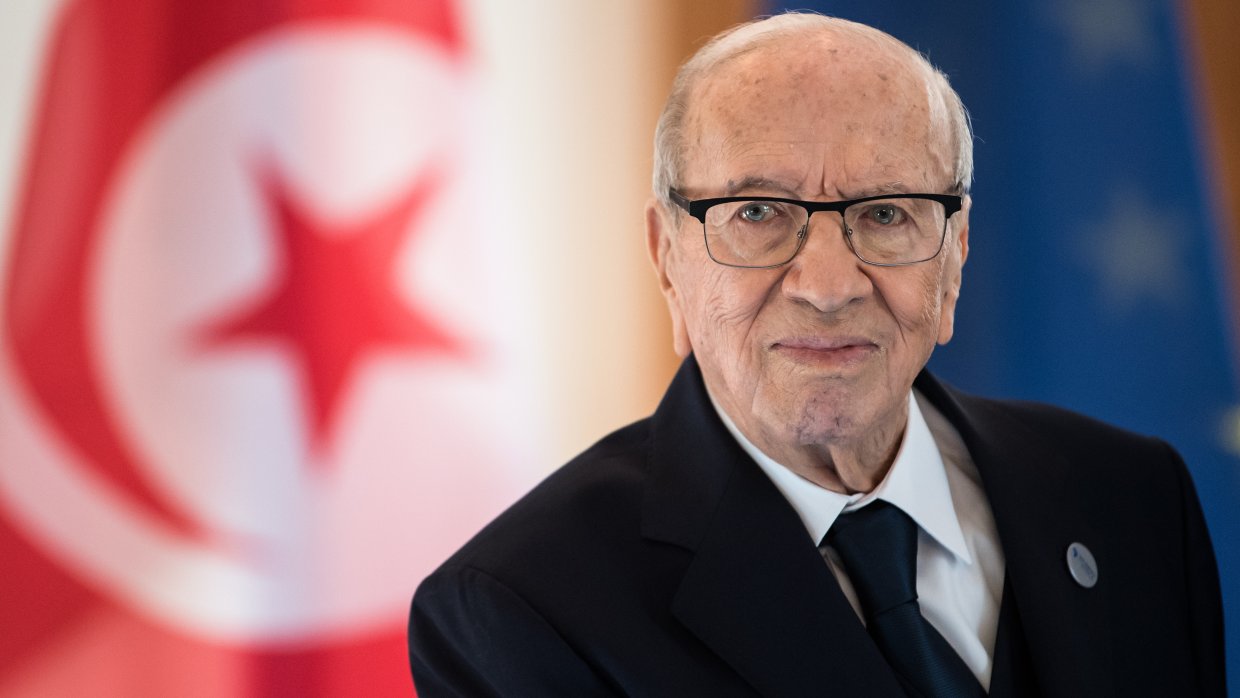 orig-1564050851ec28e72040ea615fd5ba61b4a0bff170