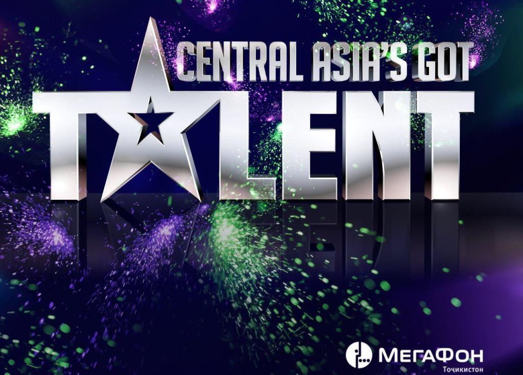 photo_2019-06-11_15-37-42