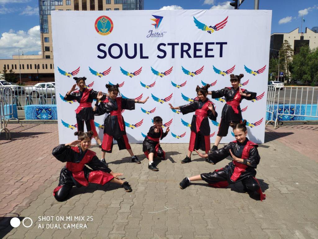 photo_2019-07-08_21-33-10