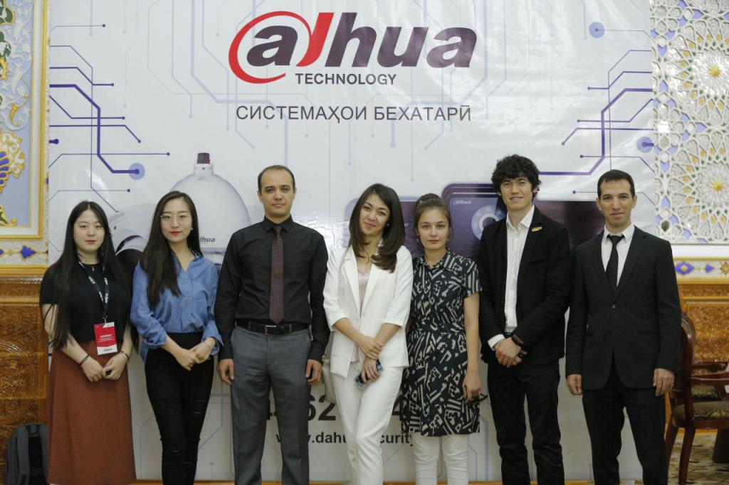 photo_2019-07-16_15-10-16