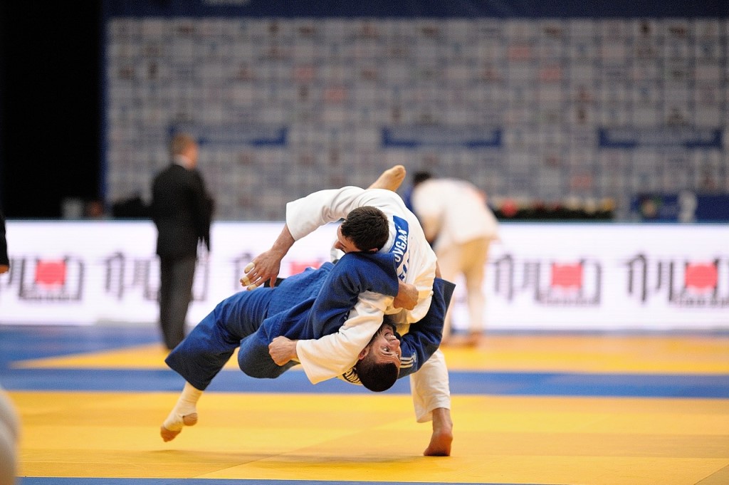 plemyannik-rasula-bokieva-vyigral-serebro-v-orenburge_1