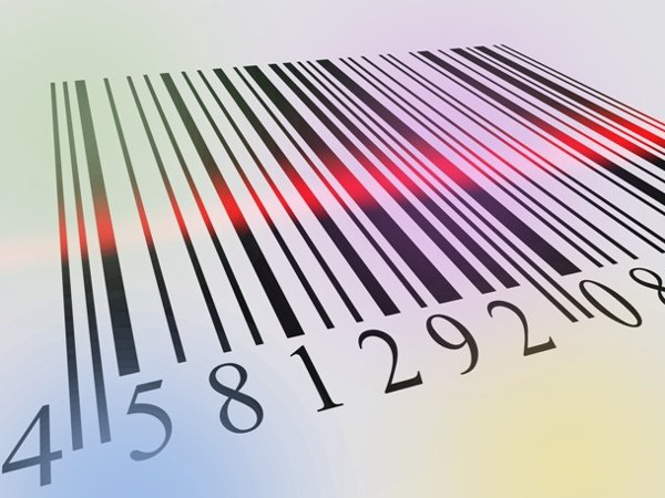 registratsiya-shtrikh-kodov-