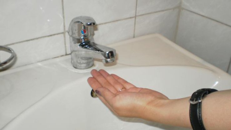 soglasno-grafiku-gorjachej-vody-v-stolitse-ne-budet-s-14-po-28-aprelja_rect_4bf4b78cc3bb6e9776ec470bc2f5573b