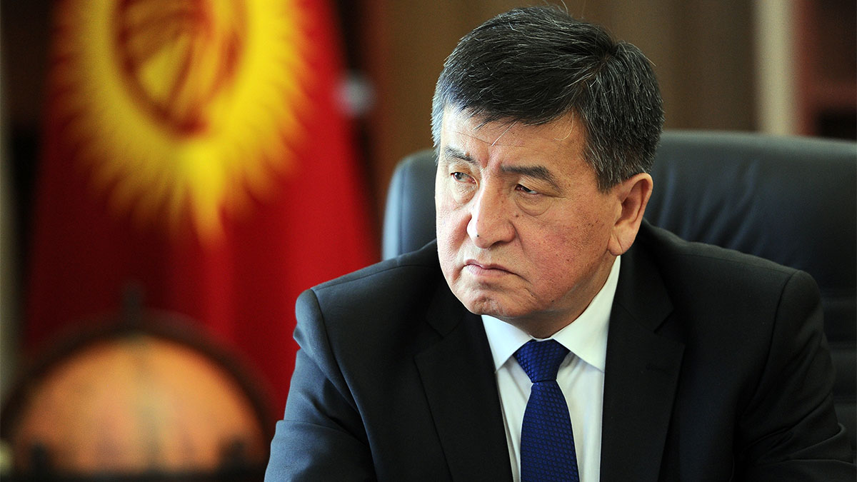 sooronbay-jeenbekov-1