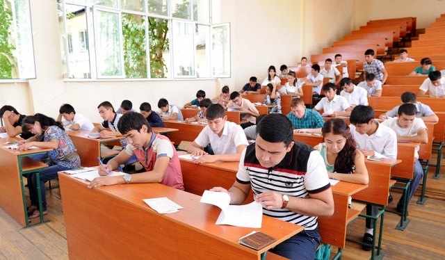 stoimost-obucheniya-v-uzbekistane