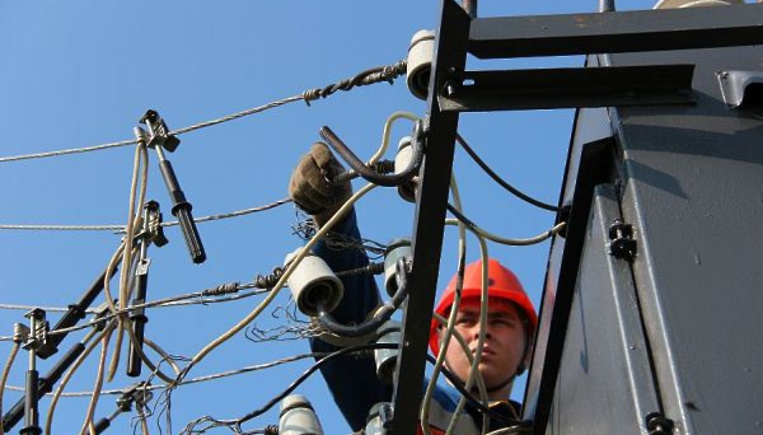 svet-opyat-otklyuchat-smotrite-grafik_1