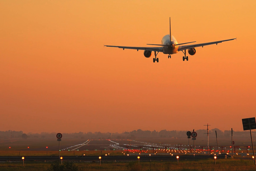 sZmVZY15637719342912_l