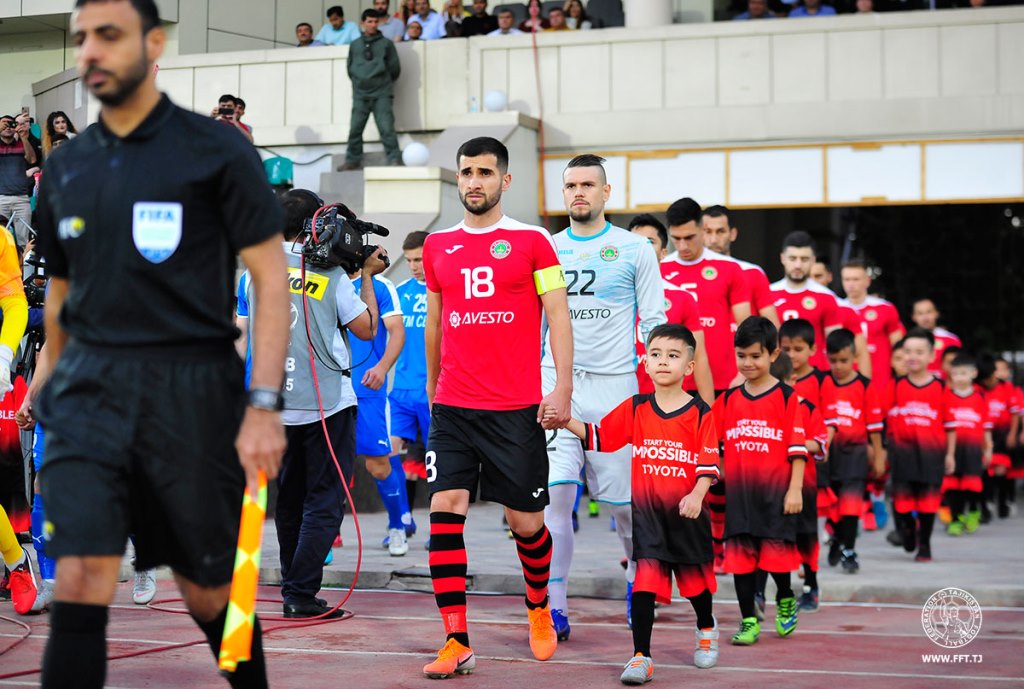 tajikistan-league-anthem