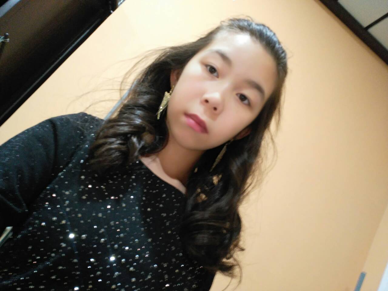 0-02-04-c0b7f16e60e81753d8d0f31168a9a3c91bc6303d79fe472cb6feeb9c5b8fcda1_75fdcccd