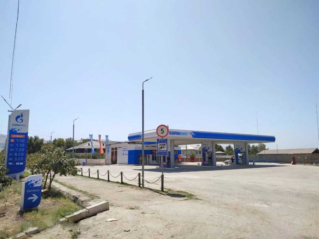 0-02-04-fc6070ccdfe8ef4a5ee18483dcedeb4809172a55d60dde6520be5fa46fba487d_442415ad