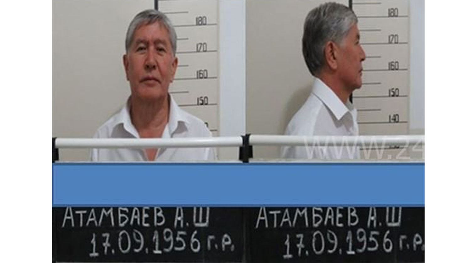 080808-pic4_zoom-1500x1500-57302