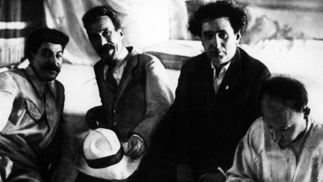 _107887741_gettyimages-141554893